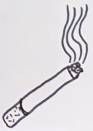 Public ash tray - 211007 1500 Waste 12.png